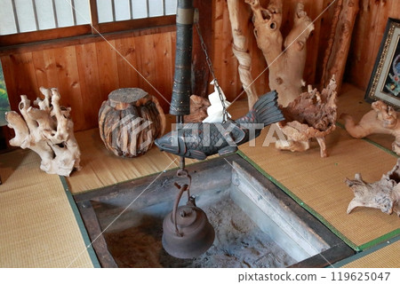 Oshino Hakkai, Yamanashi Prefecture Oshino Hakkai, Yamanashi Prefecture 119625047