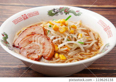 味iso拉麵 味iso拉麵 119626138