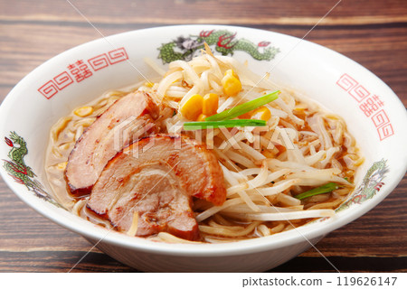 味iso拉麵 味iso拉麵 119626147