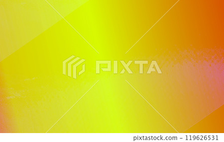 Yellow background suitable for ad posters banners social media covers events and various design works Yellow background suitable for ad posters banners social media covers events and various design works 119626531