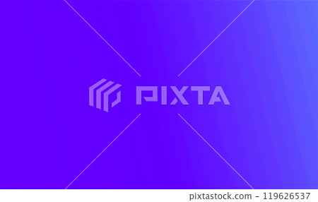 Blue background suitable for ad posters banners social media covers events and various design works Blue background suitable for ad posters banners social media covers events and various design works 119626537