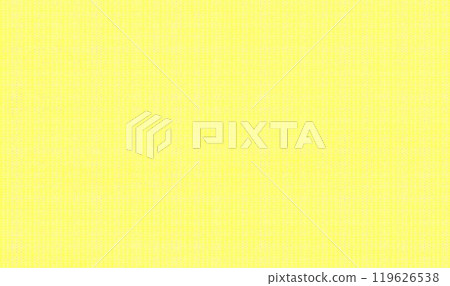 Yellow background suitable for ad posters banners social media covers events and various design works 119626538