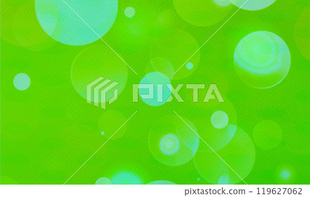 Bokeh background for Banner, Poster, Holidays, Ad, Event Celebrations and various design works Bokeh background for Banner, Poster, Holidays, Ad, Event Celebrations and various design works 119627062