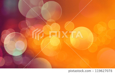 Bokeh background for Banner, Poster, Holidays, Ad, Event Celebrations and various design works Bokeh background for Banner, Poster, Holidays, Ad, Event Celebrations and various design works 119627078
