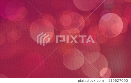 Bokeh background for Banner, Poster, Holidays, Ad, Event Celebrations and various design works Bokeh background for Banner, Poster, Holidays, Ad, Event Celebrations and various design works 119627090