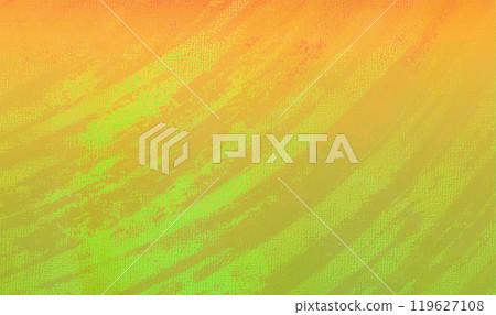 Green background for banner, poster, event, celebrations, holidays, ad, and various design works 119627108
