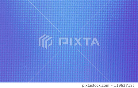 Blue background for banner, poster, event, celebrations, holidays, ad, and various design works 119627155