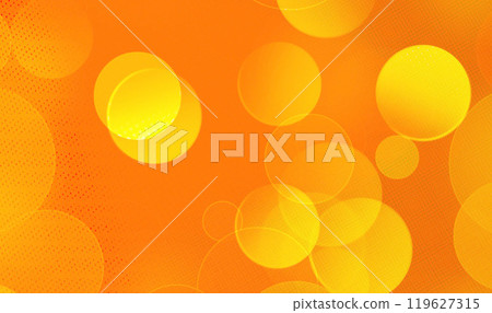Bokeh background for Banner, Poster, Holidays, Ad, Event Celebrations and various design works Bokeh background for Banner, Poster, Holidays, Ad, Event Celebrations and various design works 119627315