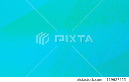 Blue background for banner, poster, event, celebrations, holidays, ad, and various design works 119627355