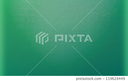 Green background for banner, poster, event, celebrations, holidays, ad, and various design works 119628449