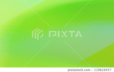 Green background for banner, poster, event, celebrations, holidays, ad, and various design works 119628457