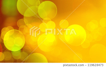 Bokeh background for Banner, Poster, Holidays, Ad, Event Celebrations and various design works Bokeh background for Banner, Poster, Holidays, Ad, Event Celebrations and various design works 119628473