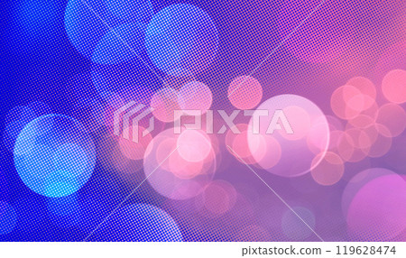 Bokeh background for Banner, Poster, Holidays, Ad, Event Celebrations and various design works Bokeh background for Banner, Poster, Holidays, Ad, Event Celebrations and various design works 119628474