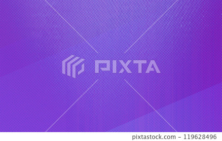 Purple background for banner, poster, event, celebrations, holidays, ad, and various design works 119628496