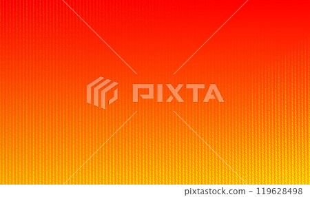 Red background for banner, poster, event, celebrations, holidays, ad, and various design works 119628498