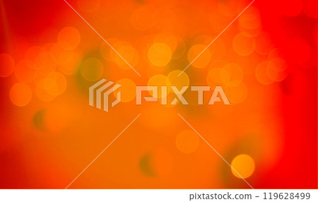 Bokeh background for Banner, Poster, Holidays, Ad, Event Celebrations and various design works Bokeh background for Banner, Poster, Holidays, Ad, Event Celebrations and various design works 119628499