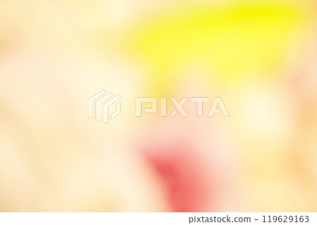 黃色花田圖像(照片素材) 黃色花田圖像(照片素材) 119629163