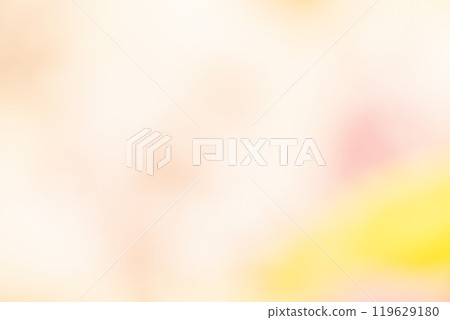 Image of a yellow flower field (stock photo) Image of a yellow flower field (stock photo) 119629180