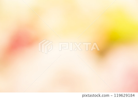 Image of a yellow flower field (stock photo) Image of a yellow flower field (stock photo) 119629184