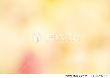 Image of a yellow flower field (stock photo) 119629213