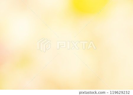 Image of a yellow flower field (stock photo) Image of a yellow flower field (stock photo) 119629232