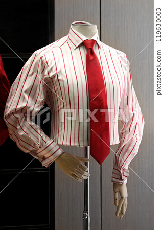 Man shirt Man shirt 119630003