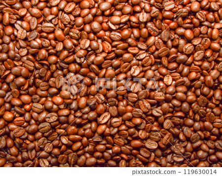 Coffee background Coffee background 119630014