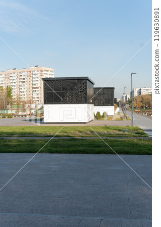 transport metro air decay infrastructure architecture design ventilation equipment underground city engineering transport metro air decay infrastructure architecture design ventilation equipment underground city engineering 119630891