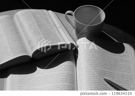 考試學習喝酒圖片素材 考試學習喝酒圖片素材 119634310