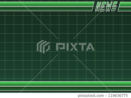 POP Text Frame 3G POP Text Frame 3G 119636775