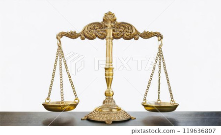 平衡形象 平衡形象 119636807