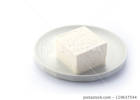 媽咪豆腐 媽咪豆腐 119637544