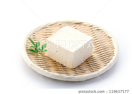 媽咪豆腐 媽咪豆腐 119637577