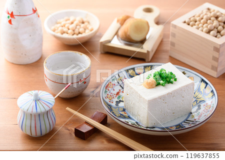 寒冷的傢伙 119637855