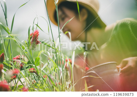 花農 119639873