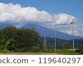 日本鄉村 119640297