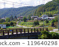 國家定居點 119640298
