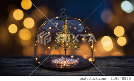 abstract image with blurred bokeh background abstract image with blurred bokeh background 119640950