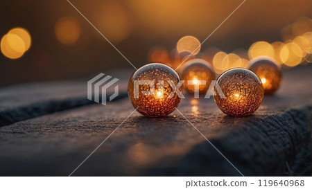 abstract image with blurred bokeh background abstract image with blurred bokeh background 119640968