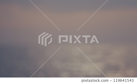 Glittering Water Ripples In Sunlight. Waves Of River Close Up At Sunset. Liquid Beautiful Nature. Glittering Water Ripples In Sunlight. Waves Of River Close Up At Sunset. Liquid Beautiful Nature. 119641543