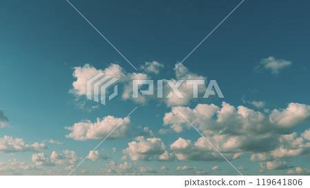 Background Worship Christian Concept. Cloudy Day Sunlight In Atmosphere In Hot Weather. Background Worship Christian Concept. Cloudy Day Sunlight In Atmosphere In Hot Weather. 119641806