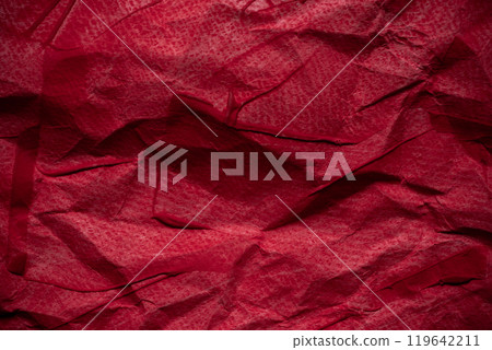 Red background Red background 119642211