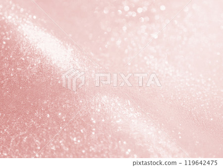 Beautiful pink background 119642475