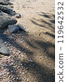 Beach 119642532
