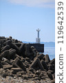 Beach 119642539