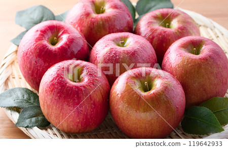 長野縣信濃甜(蘋果) 長野縣信濃甜(蘋果) 119642933