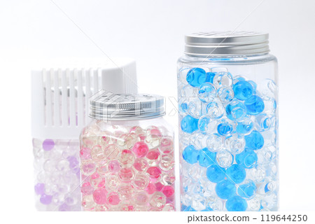 Air fresheners, deodorants, deodorants, household goods, daily necessities, everyday items, daily life, daily necessities, lifestyle, cleaning 119644250