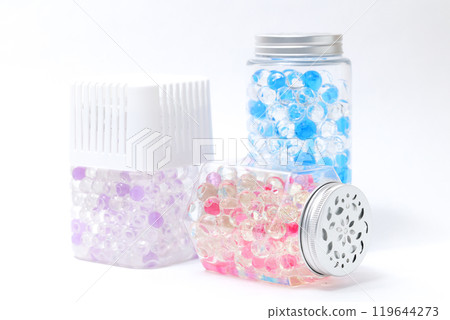 Air fresheners, deodorants, deodorants, household goods, daily necessities, everyday items, daily life, daily necessities, lifestyle, cleaning 119644273