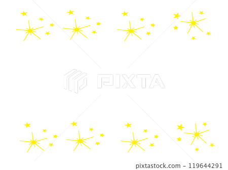 Stars 96 Stars 96 119644291