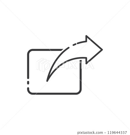 Download icon Download icon 119644337